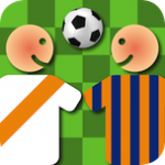 Futbol_Geowars_icon